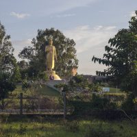 Buddha Jayanti 2017